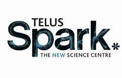 telus sparks.jpg