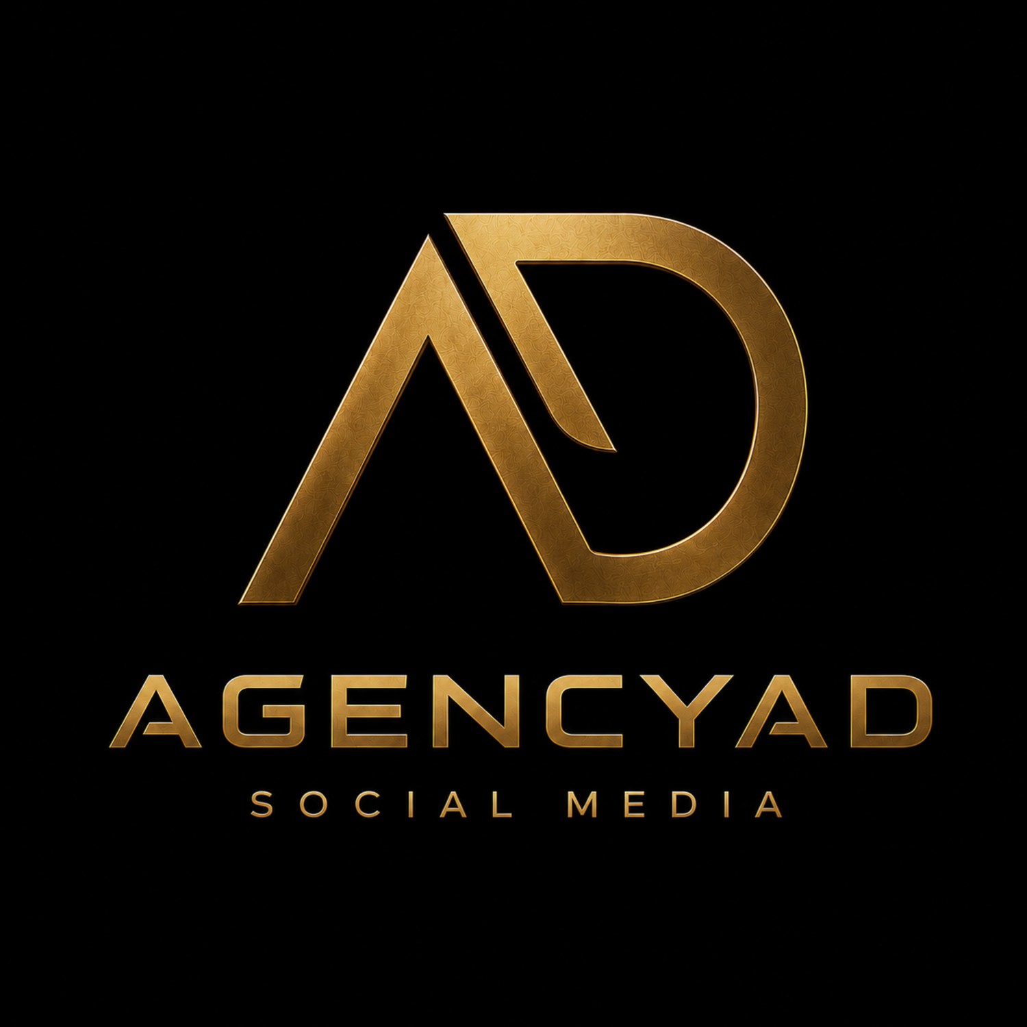 AgencyAD