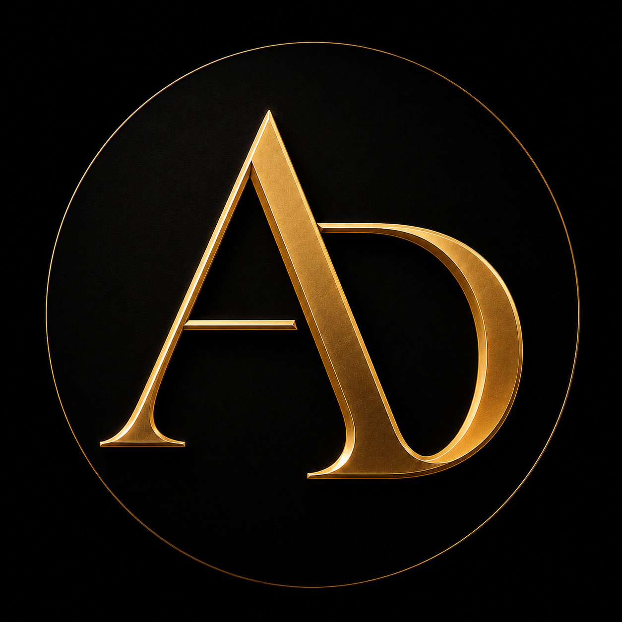 AgencyAD