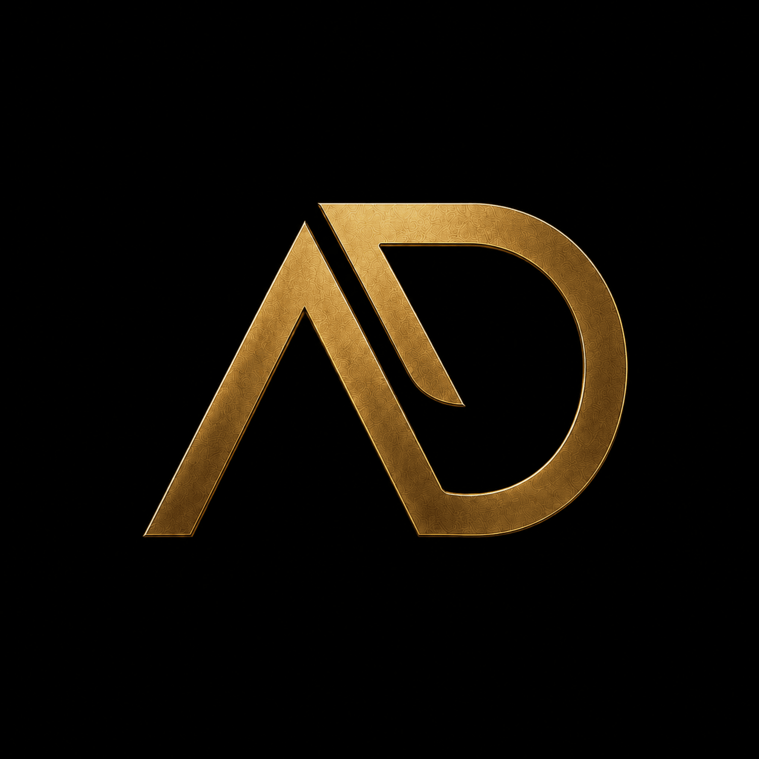 AgencyAD