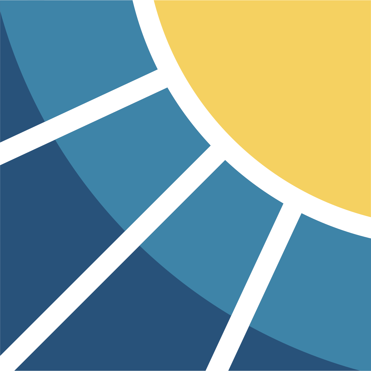 Electrical &amp; Solar Services