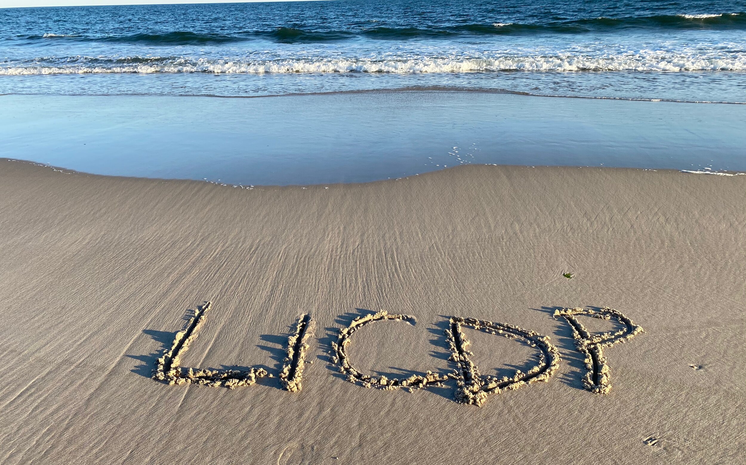 Long Island Collaborative Divorce Professionals