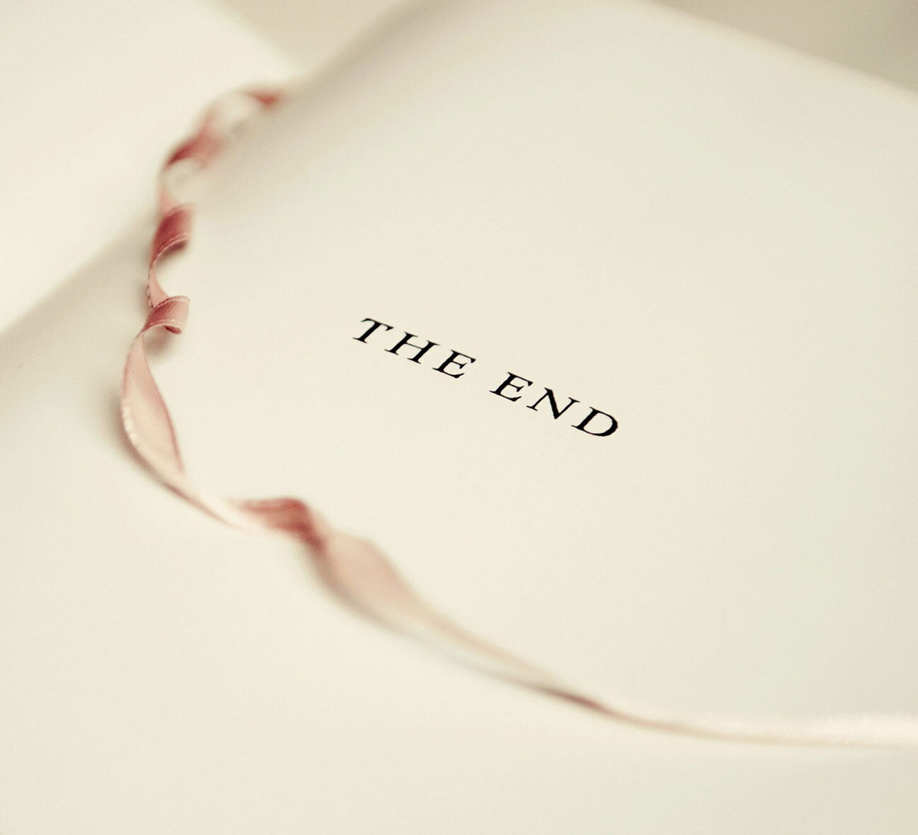 Cost of a Childless Divorce in New York is $17,100