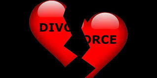 5 of the Most Common Reasons for Divorce, According to a Divorce Lawyer