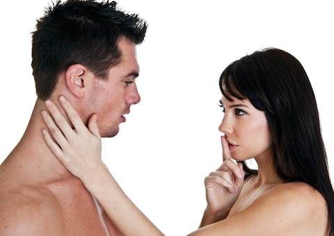 A North Carolina Man Won a $750,000 Lawsuit After Suing His Wife's Lover