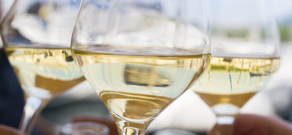 50 Great Quotes for Wedding Toasts - That Your Audience (Probably) Hasn't Already Heard