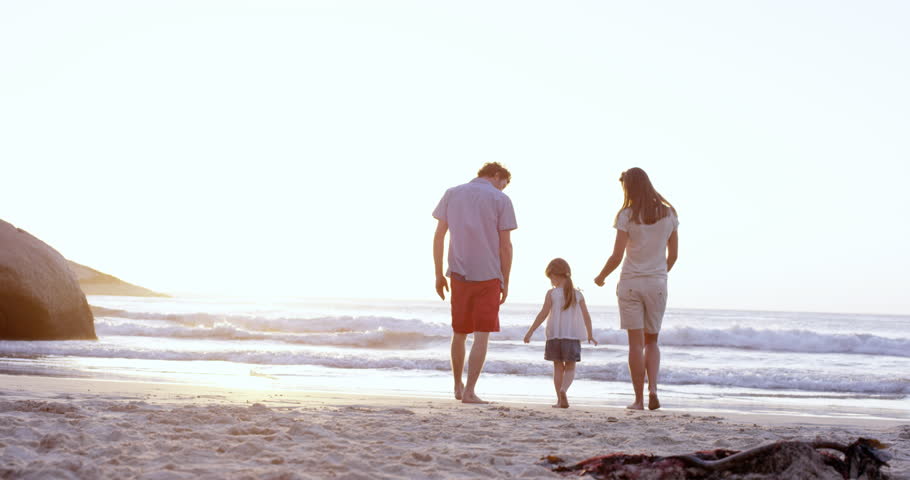 Divorce - Three Essential Lessons To Help You Through The Process