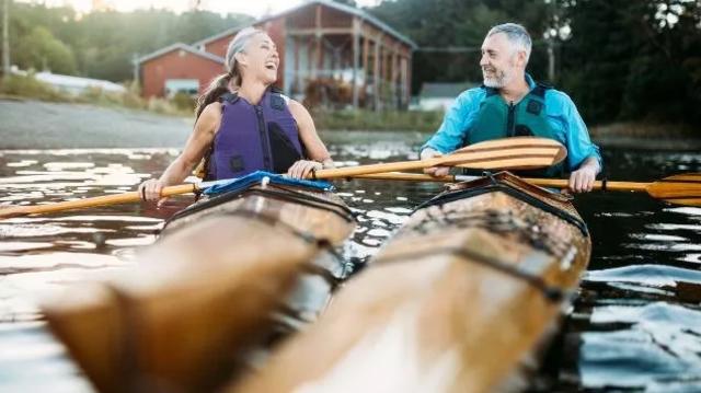 Divorced or Widowed? Here Are 5 Ways to Boost Your Social Security Spousal Benefits