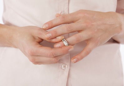 The 6 Nasty Financial Surprises For Divorcing Women