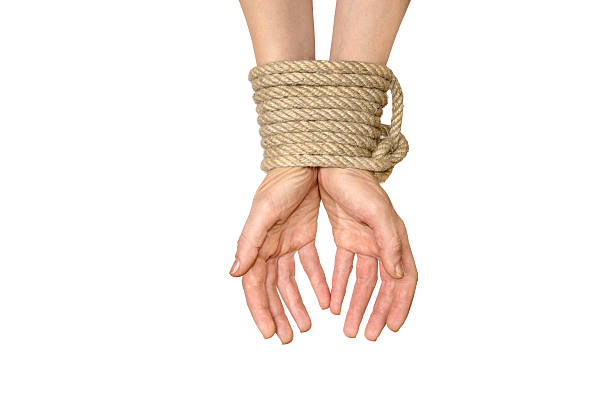 Unexpected Restrictions You Might Face While Getting Divorced