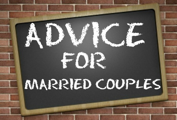 10 Unconventional Pieces Of Marriage Advice From Divorce Lawyers