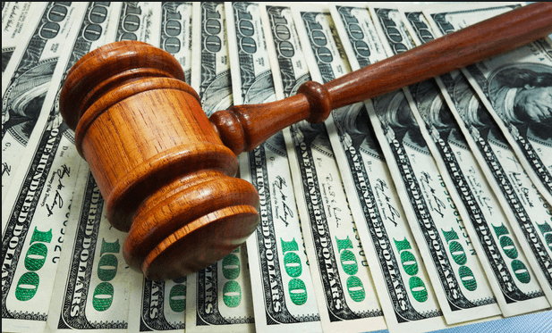 Money Matters: How Much Will It Cost To Get Divorced?