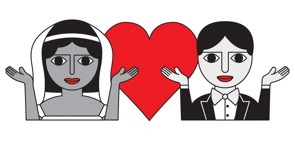 Put a Ring on It? Millennial Couples Are in No Hurry.