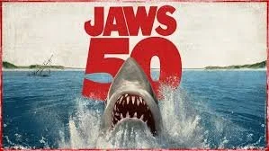 Jaws at the McHenry Outdoor