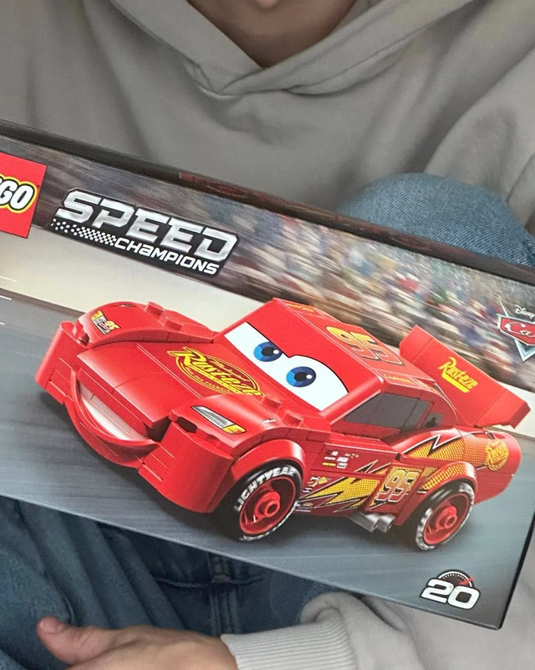 785363036_1091583453588673_6540224328474823136_n.jpg