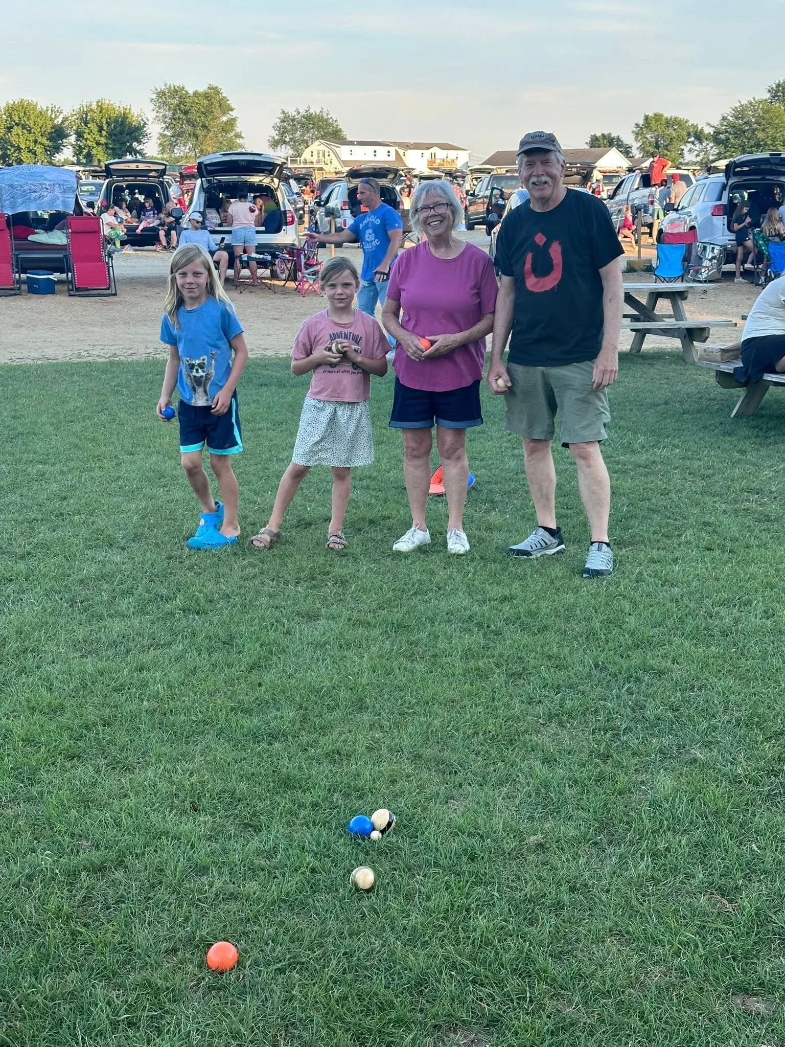 748907666_1484316283740403_677607439049573841_n.jpg