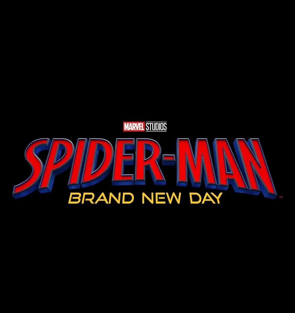 Spiderman: Brand New Day Followed by THE ODYSSEY