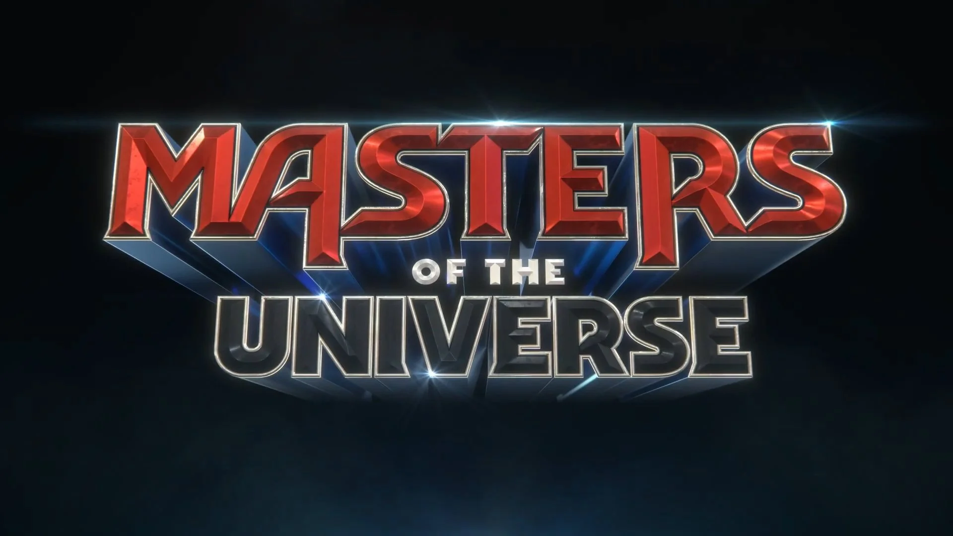 Masters of the universe followed by MANDALORIAN AND GROGU