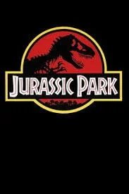 Jurassic Park and Raiders of the Lost Ark