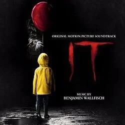 Pennywise Weekend: IT and IT2