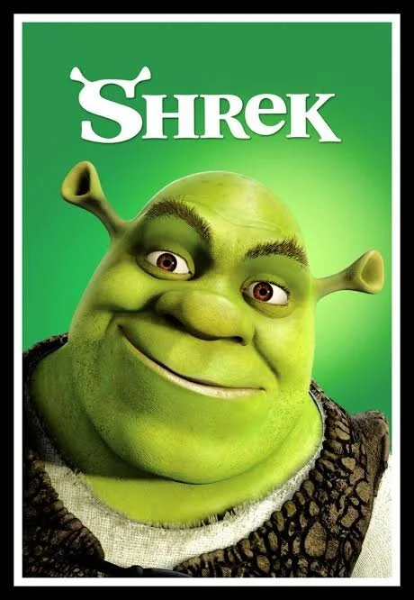 SHREK AND HOOK: FAMILY NIGHT OUT 