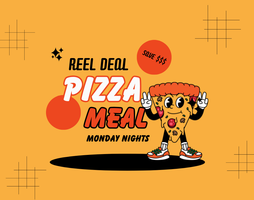 ReelDealNew.png