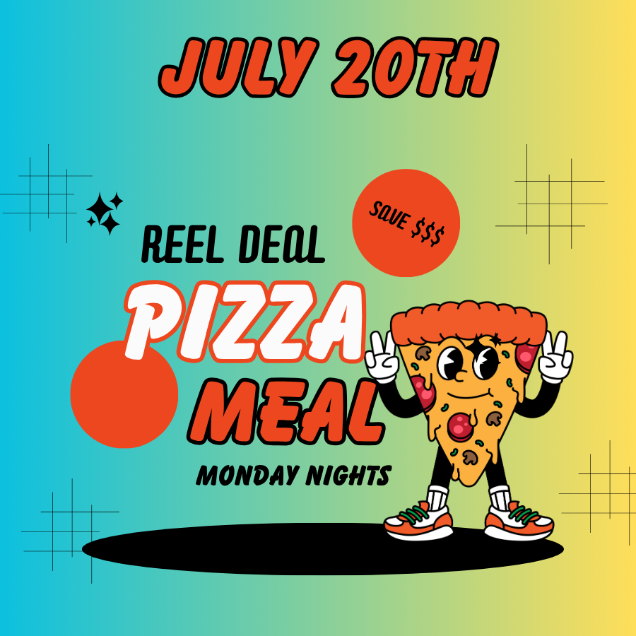 Reel Deal Pizza Meal Update 2026 (3 x 3 in).png