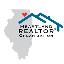 Heartland Realtor Organization - Spiderman Brand New Day