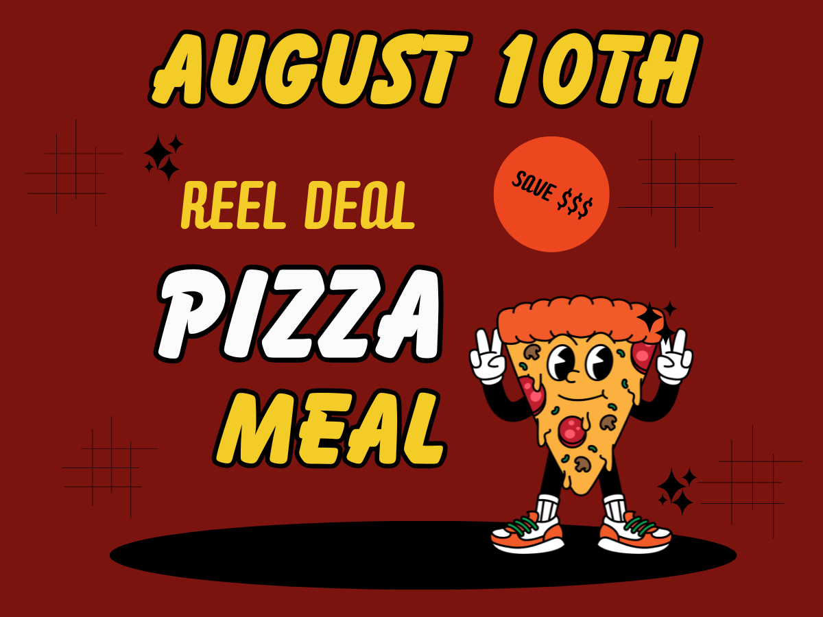 Pizza10.png