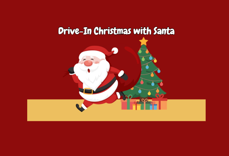 santadrivein.png