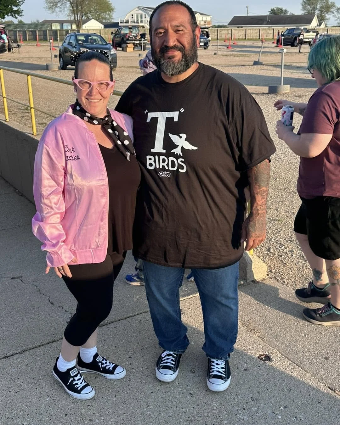 701651687_1432081898963842_3361434782197998983_n.jpg