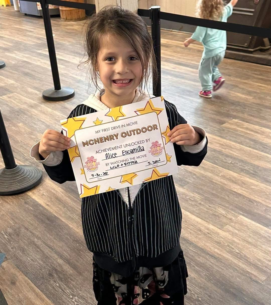 726145706_3786130674858708_2674247282494261231_n.jpg