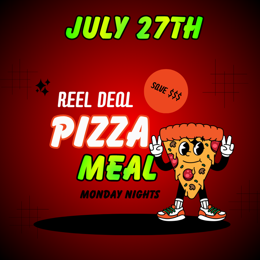 Reel Deal Pizza Meal Update 2026 (3 x 3 in).png