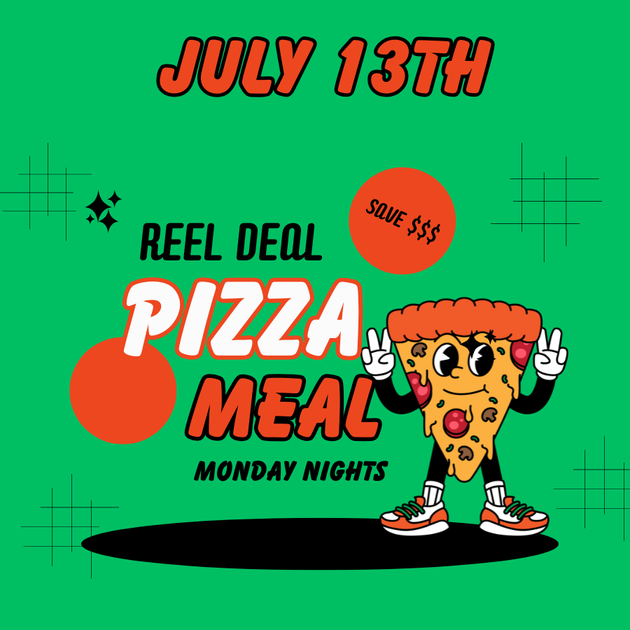 JULY13PIZZA.png