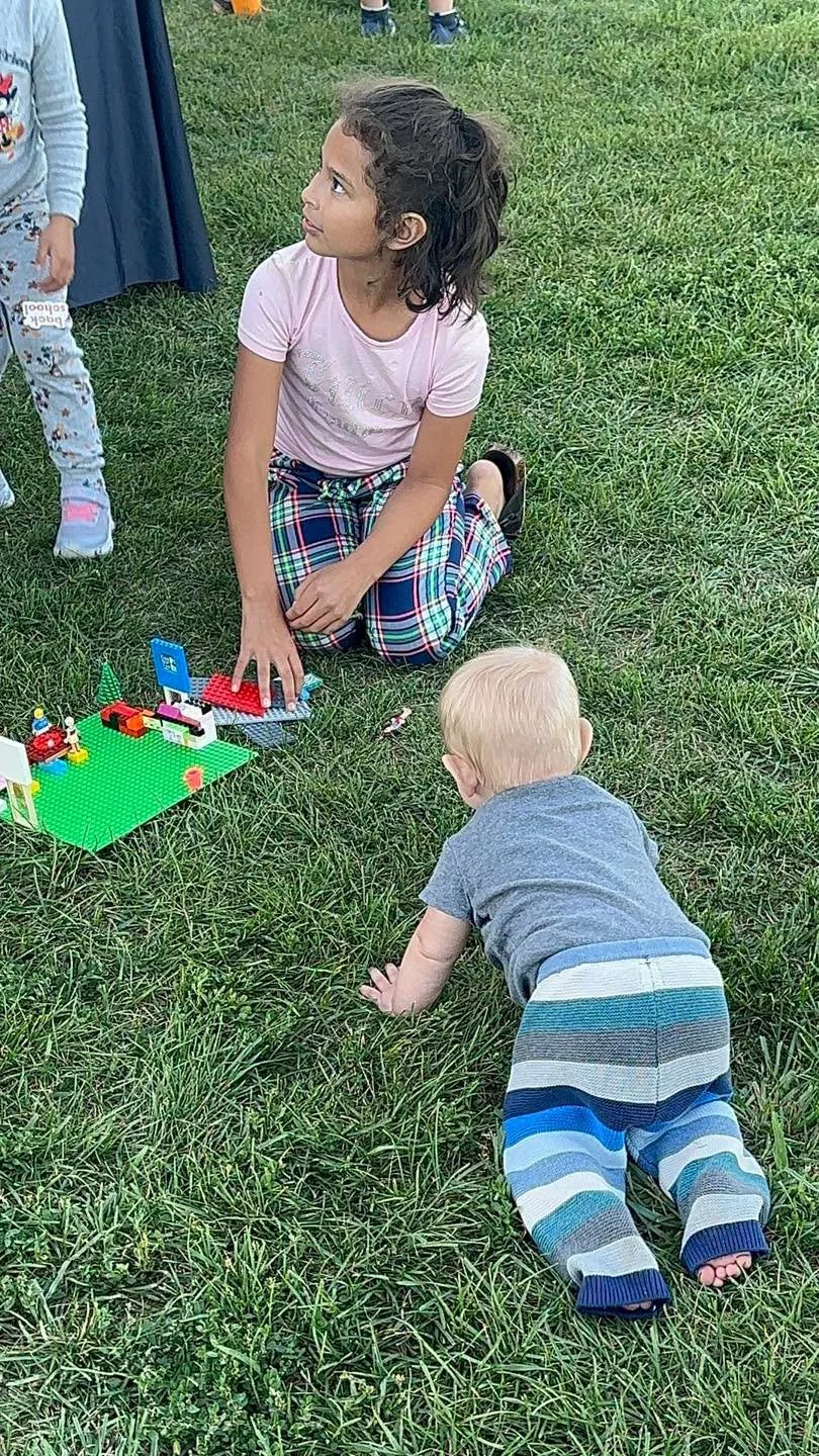 726321986_1725392558483122_6240446877896130770_n.jpg