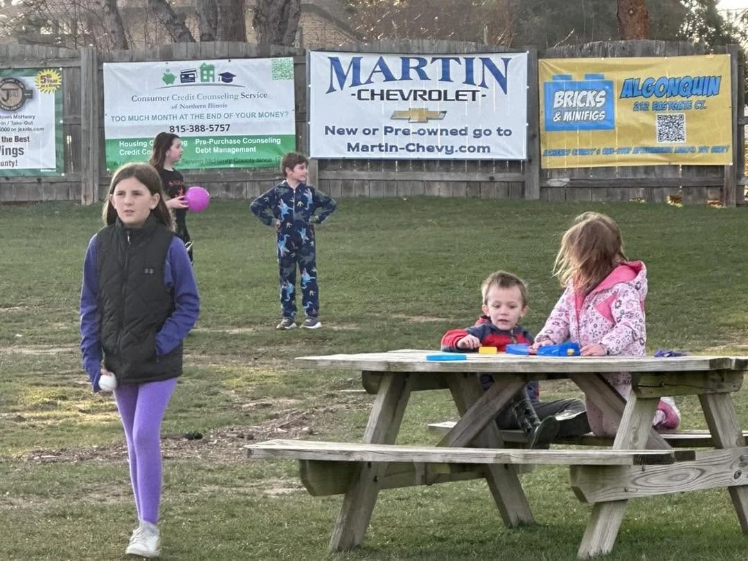 April22.jpg