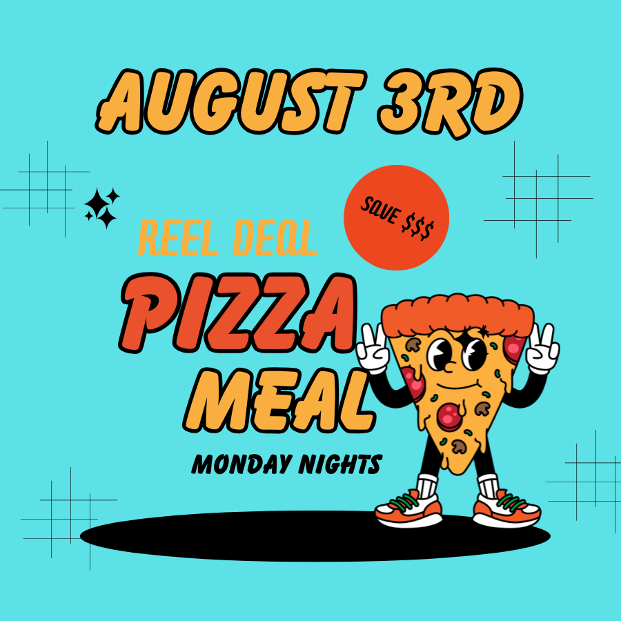 Aug3.png