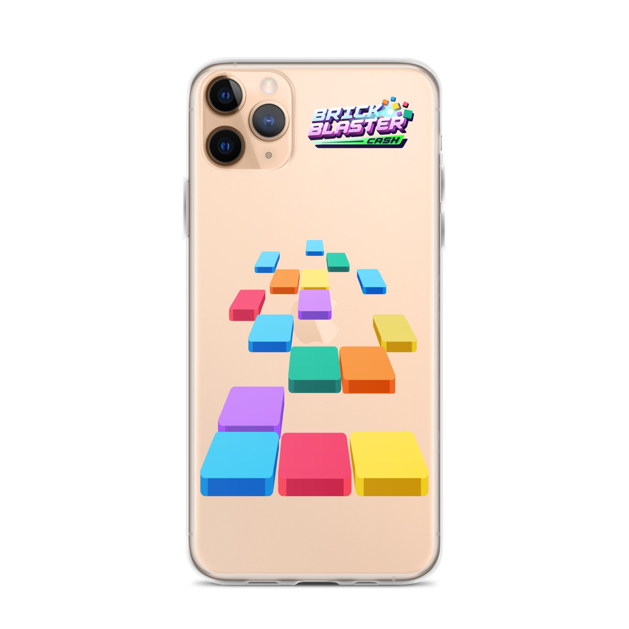 clear-case-for-iphone-iphone-11-pro-max-case-on-phone-6736372c2e1d0.jpg