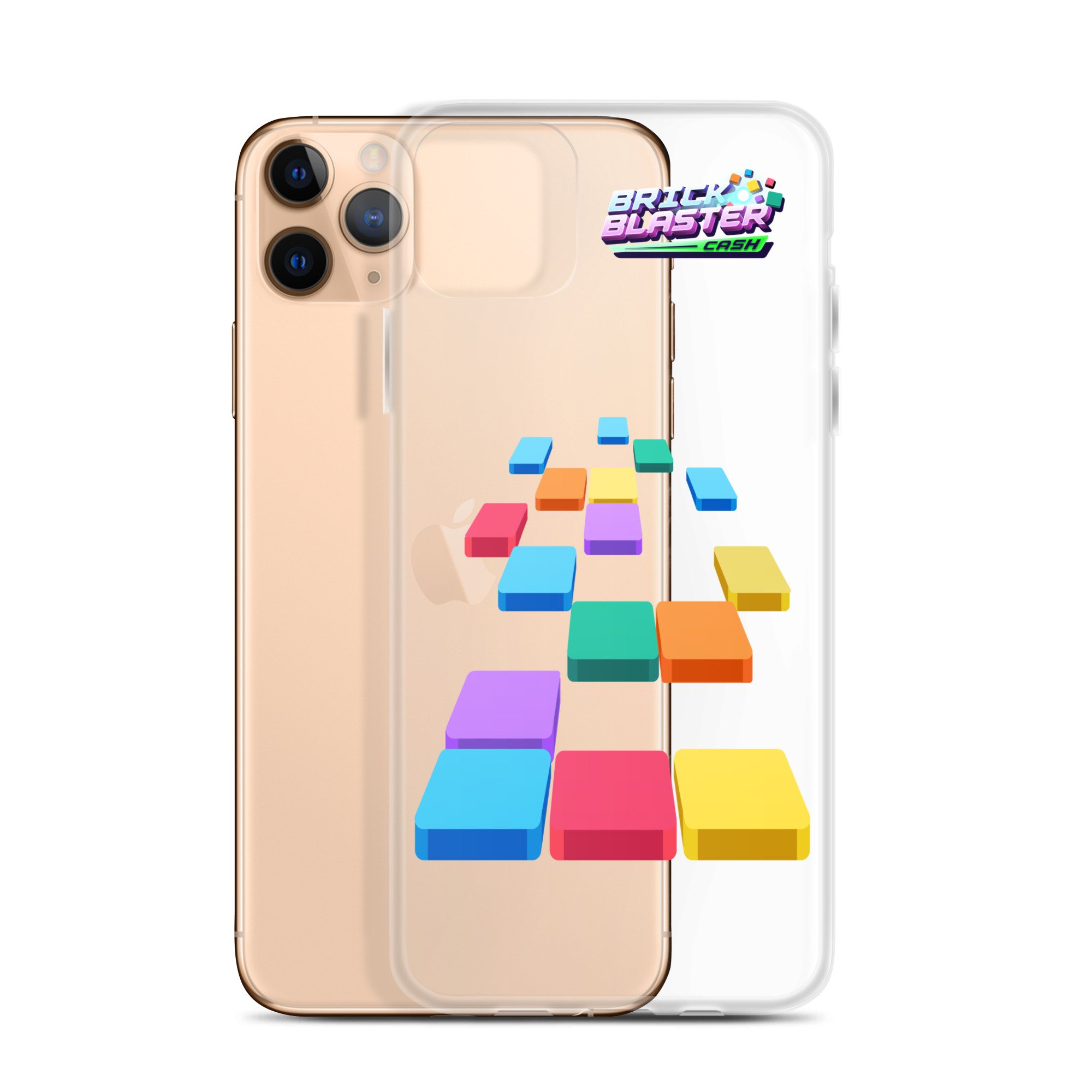clear-case-for-iphone-iphone-11-pro-max-case-with-phone-6736372c2e24f.jpg