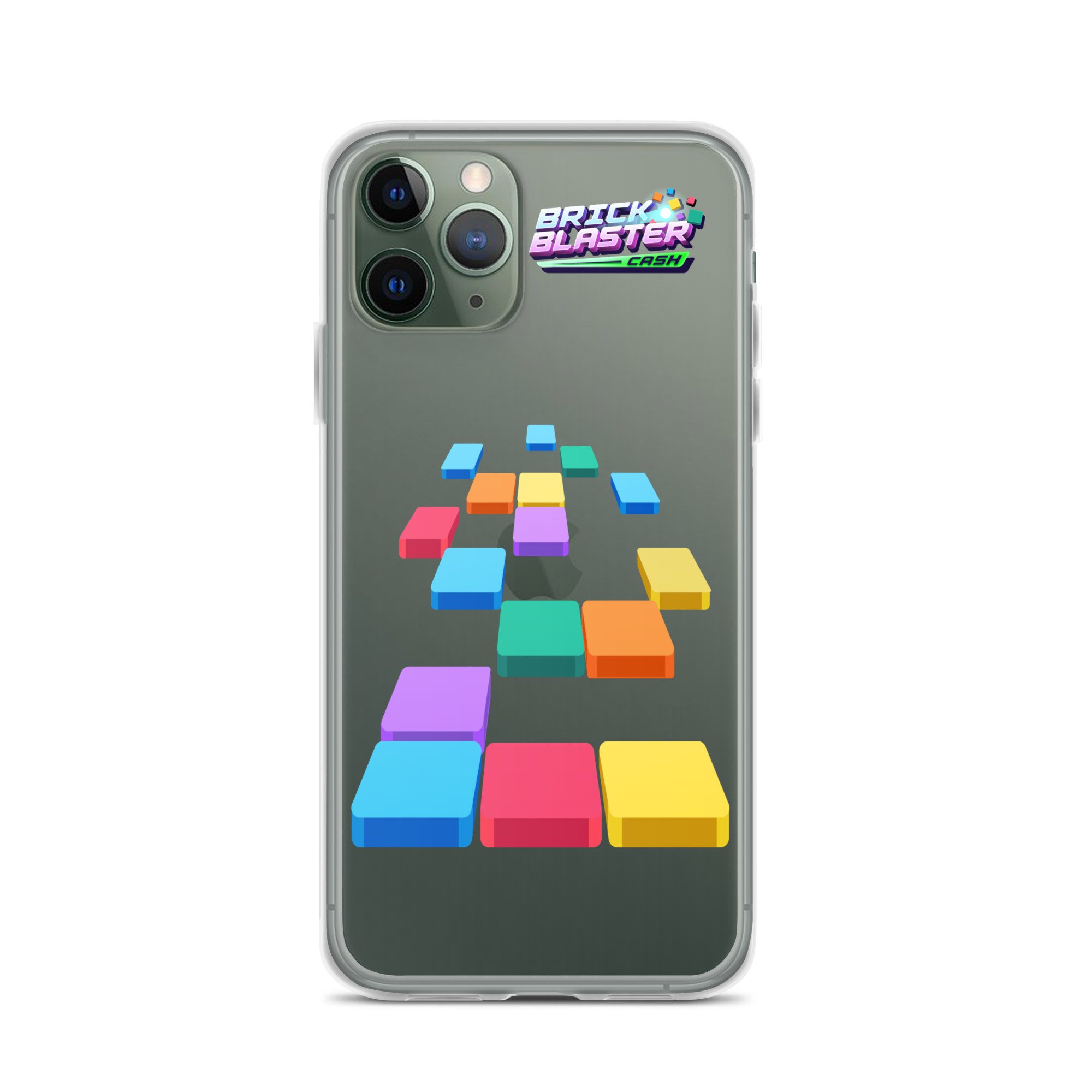 clear-case-for-iphone-iphone-11-pro-case-on-phone-6736372c2e2f5.jpg