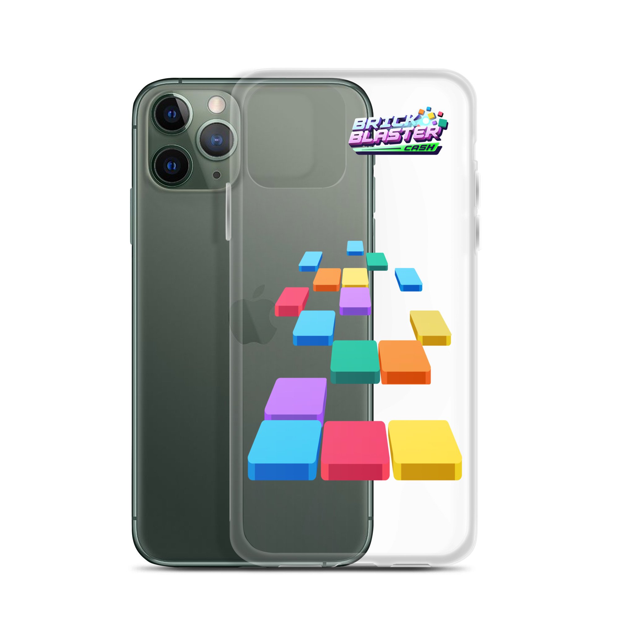 clear-case-for-iphone-iphone-11-pro-case-with-phone-6736372c2e34a.jpg