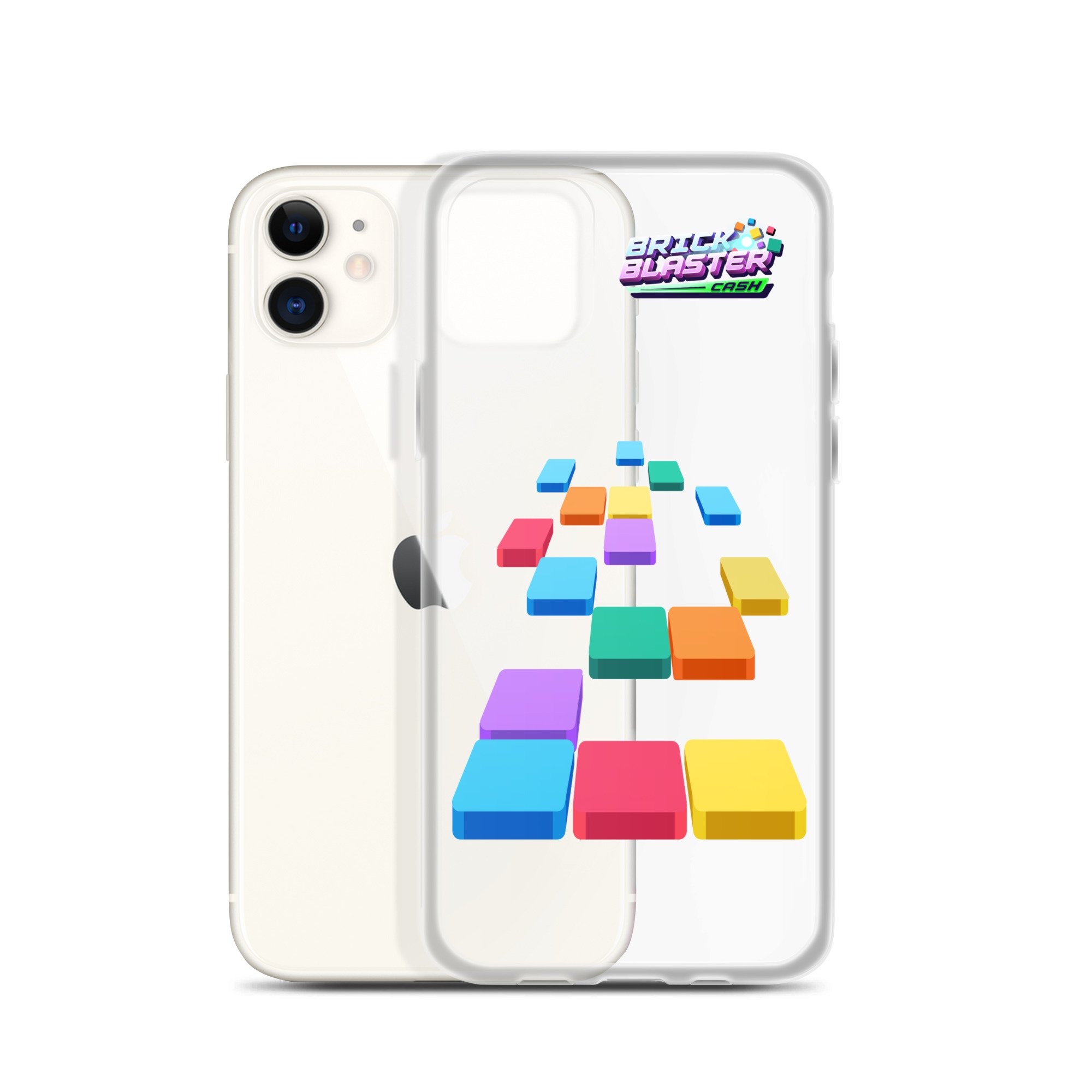 clear-case-for-iphone-iphone-11-case-with-phone-6736372c2e438.jpg