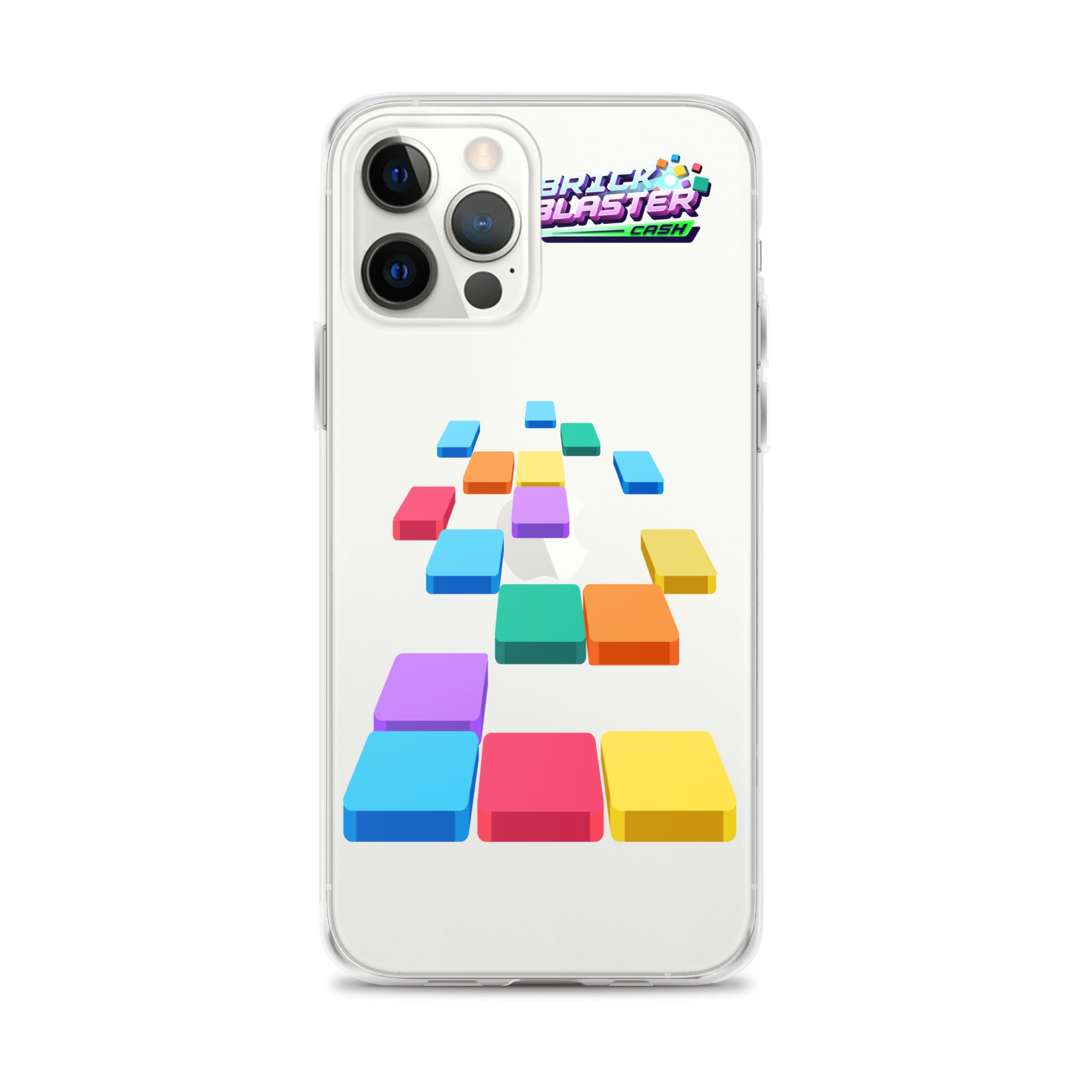 clear-case-for-iphone-iphone-12-pro-max-case-on-phone-6736372c2e5b8.jpg