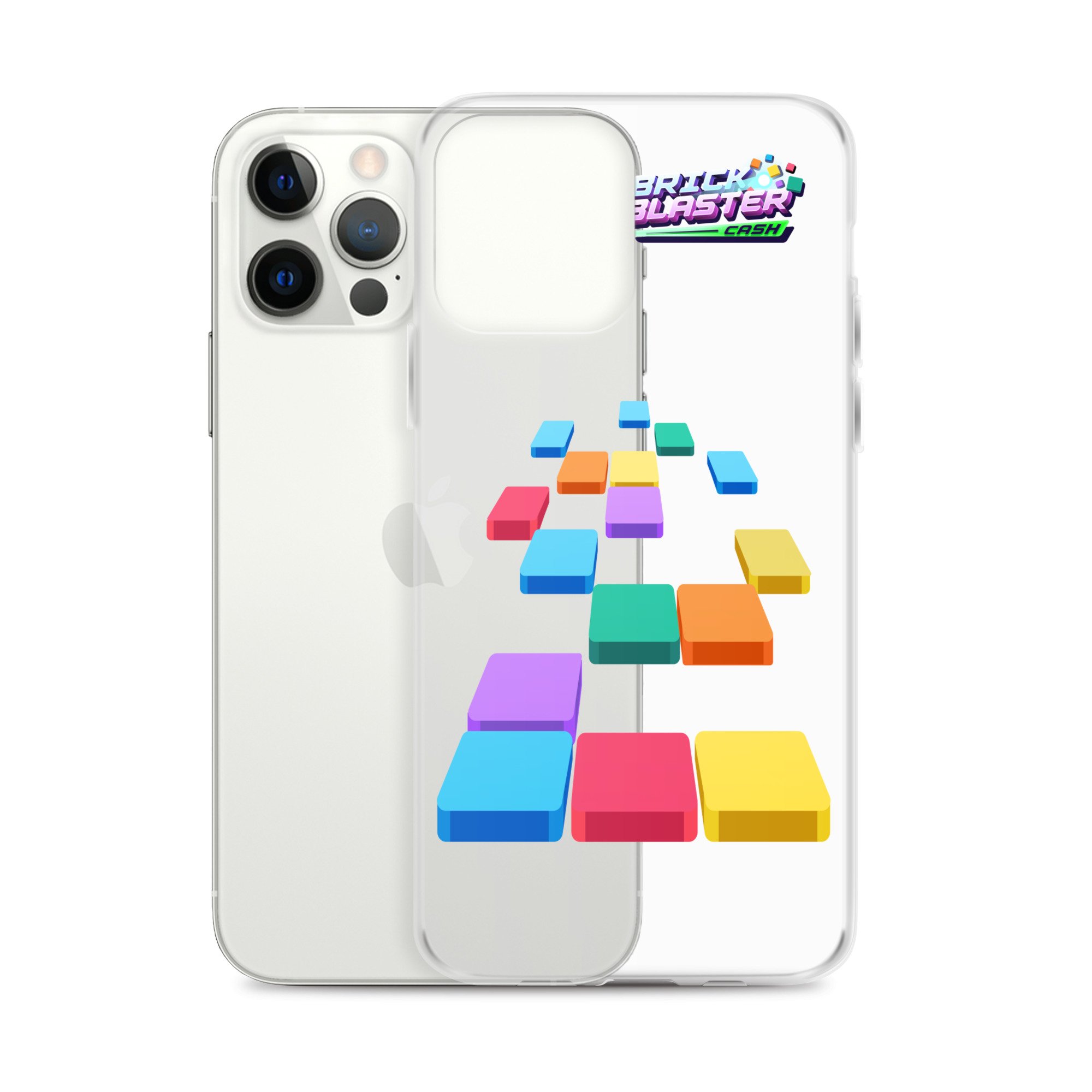 clear-case-for-iphone-iphone-12-pro-max-case-with-phone-6736372c2e60c.jpg