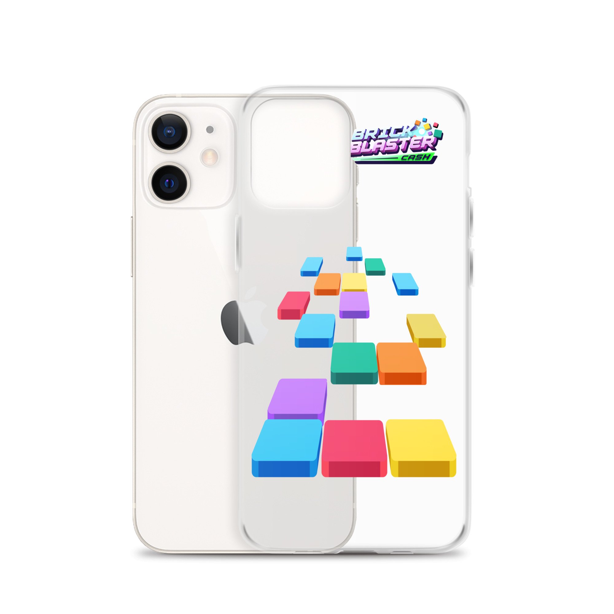 clear-case-for-iphone-iphone-12-case-with-phone-6736372c2e7bd.jpg
