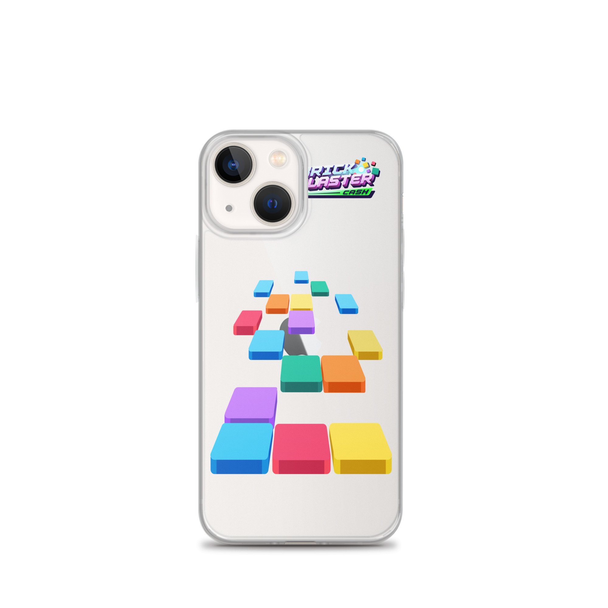 clear-case-for-iphone-iphone-13-mini-case-on-phone-6736372c2e85e.jpg