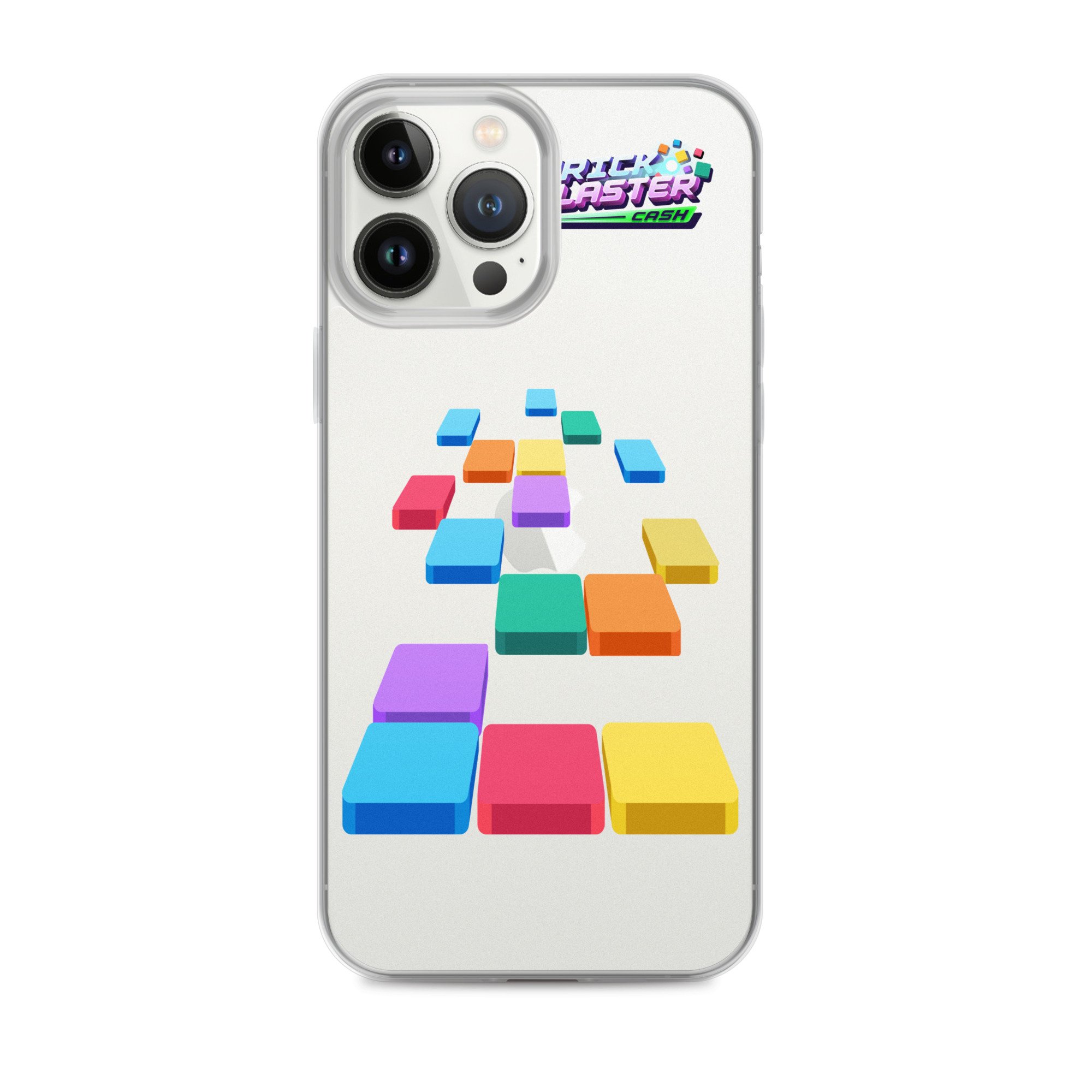 clear-case-for-iphone-iphone-13-pro-max-case-on-phone-6736372c2e94a.jpg