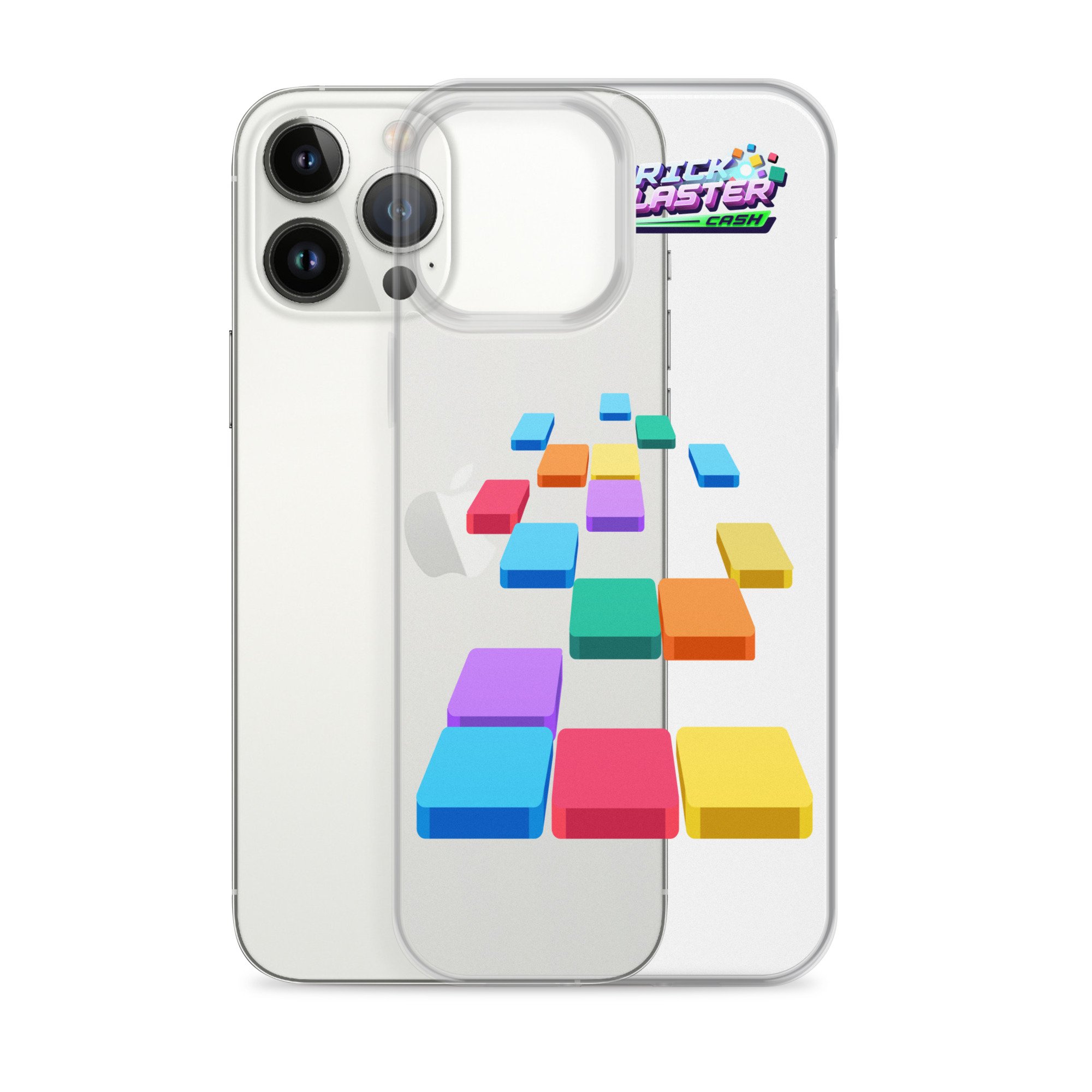 clear-case-for-iphone-iphone-13-pro-max-case-with-phone-6736372c2e999.jpg