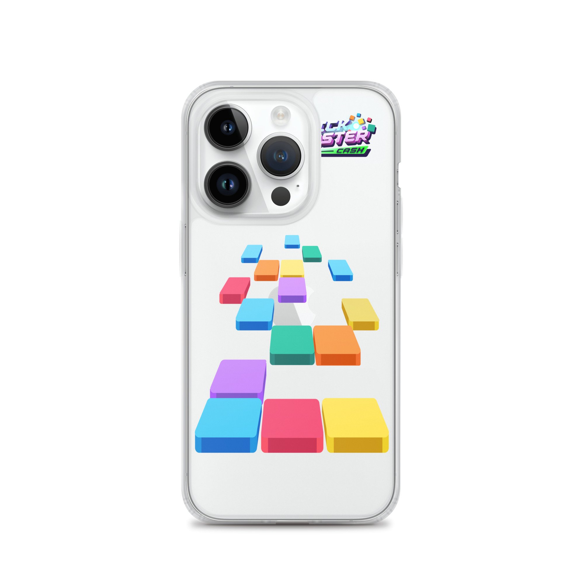 clear-case-for-iphone-iphone-14-pro-case-on-phone-6736372c2ed9a.jpg