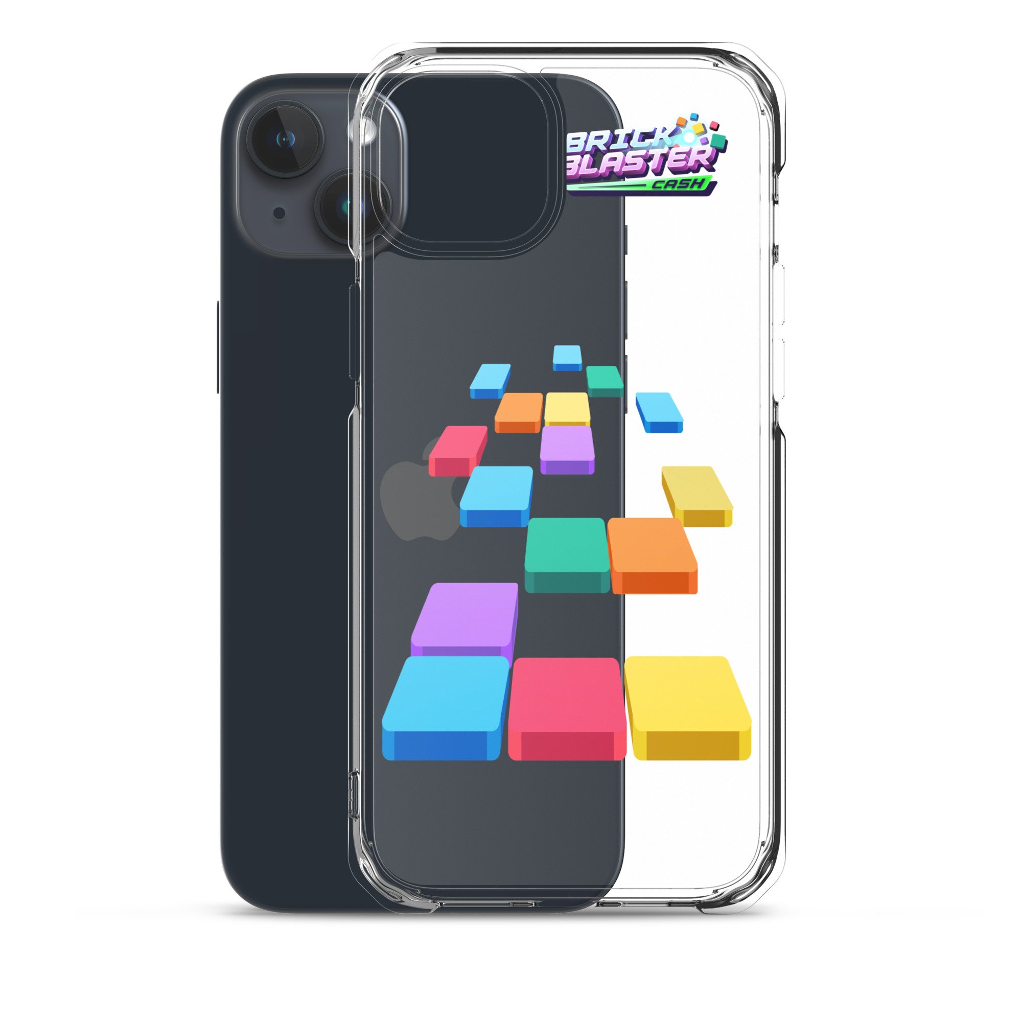 clear-case-for-iphone-iphone-15-plus-case-with-phone-6736372c2efa3.jpg